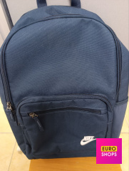 Спортивний рюкзак Nike