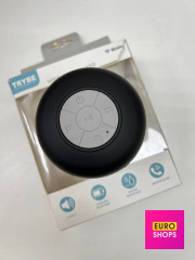 Колонка портативна Box 37211 (109500440)