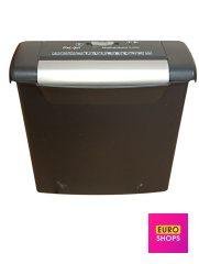 Шредер Rexel Momentum S206