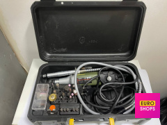 Гравер PROXXON IBS/E  lu-6868