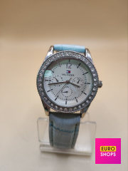 Годинник Hilfiger T77