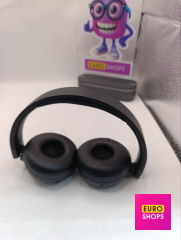 Навушники JBL TUNE 600