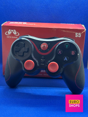 Ігровий джойстик Gen Game S5