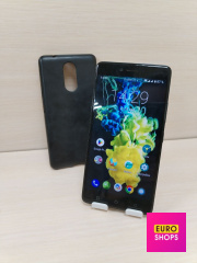 Смартфон Lenovo K53a48 3/32Gb