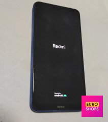 Смартфон Xiaomi Redmi 8A 2/32GB