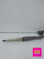 Плойка MAGIO MG-700