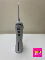 Іригатор OptiSmile Water Flosser Wl2117