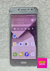 Смартфон Samsung Galaxy Grand Prime+ (SM-G532F)