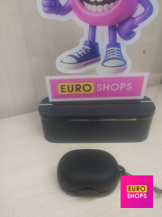 Навушники Xiaomi Redmi Airdots