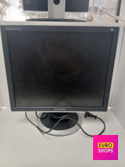 Монітор Samsung 730BF