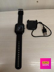 Смарт-годинник Y30