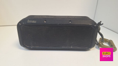 Акустика Divoom voombox power