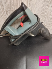 Перфоратор Graphite 58g857