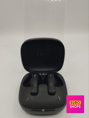 Навушники Baseus Bowie E20