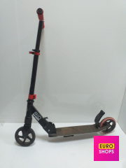 Самокат Scooter Best Rio