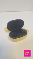 Навушники  Xiaomi j04ls