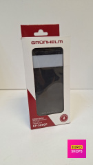 Power Bank Grunhelm GP-50BQC 50000 mAh