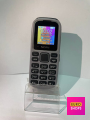 Кнопковий телефон NOMI i441