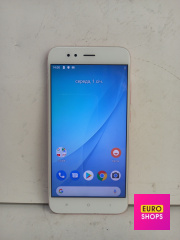 Смартфон Xiaomi Мі А1 4/64GB