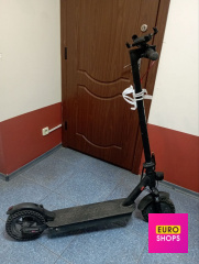 Електросамокат Crosser