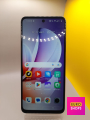 Смартфон Realme С71 6/128Gb (RMX5303)