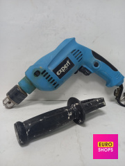 Дриль Expert Tools ID-11A