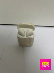 Наушники  блютуз