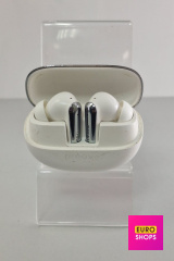 Навушники Proove Blitz