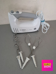 Міксер BOSCH MFQ36400