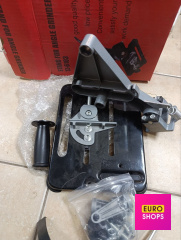 Стійка для болгарки / УШМ на диск 110-125 мм TZ-61