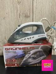 Праска Grunhelm E18817AG