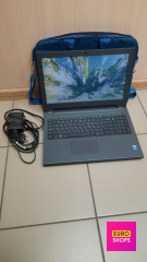 Ноутбук Dell Vostro 15 3549 Intel Core I5-5200U/RAM8/SSD120