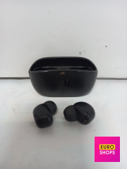 Навушники JBL wave buds