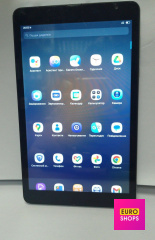 Планшет Blackview Tab 6 3/32GB