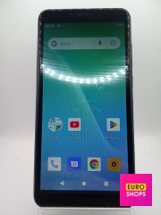 Смартфон Smartex m530  32GB
