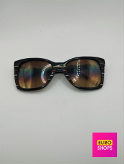 Окуляри сонцезахисні Solcom Lambada