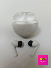 Навушники OPPO ENCO BUDS 2