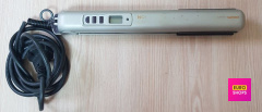 Випрямляч для волосся Philips HP4648