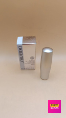 Бальзам для губ Shiseido Generic Skincare Protec
