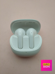 Навушники  Havit TW926