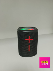 Bluetooth колонка Grand-X BTS-15DB 1\2