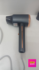 Фен для волосся Hair Dryer V2