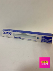 Ліхтарик акумуляторний Led Naos YL05-6000