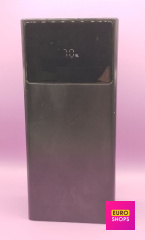 Power Bank Baseus PPXJ30 30000mah