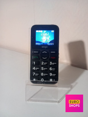 Кнопковий телефон Ergo R181