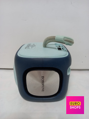 Колонка Borofone BR29