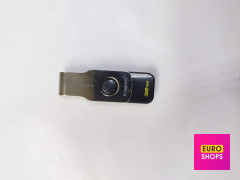 USB-флеш накопичувач Kingston 32Gb