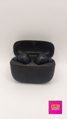 Навушники JBL Tune 230NC TWS
