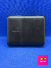 Power Bank Anker A1214  10400 mAh