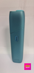 Система нагрівання IQOS Originals ONE M0011